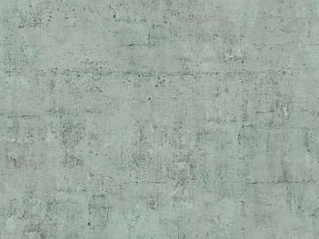 Grayish Green Cement Wall Map texture (ID:ffaeh847039)