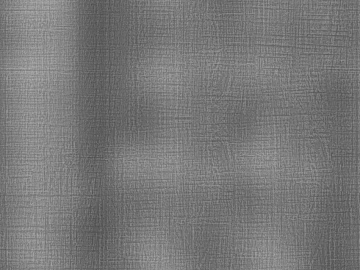 cement seamless texture (ID:ffajg26971)
