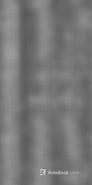 cement seamless texture