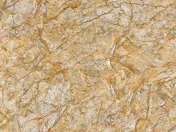 Mesh Marble Empire Brown Marble texture (ID:ffagg64784)