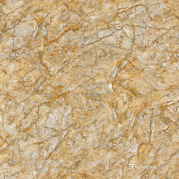 Mesh Marble Empire Brown Marble texture