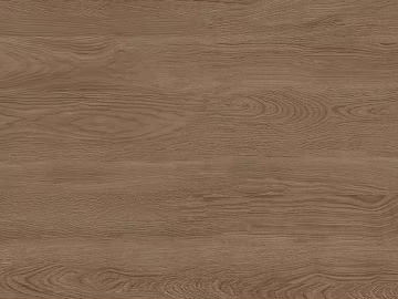 Plywood texture (ID:ffaag44169)