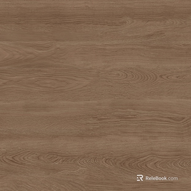 Plywood texture