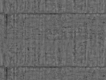 Cement wall texture (ID:ffabg87254)