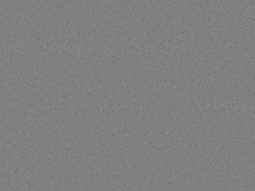 terrazzo gray small particle terrazzo seamless texture (ID:ffabg47064)