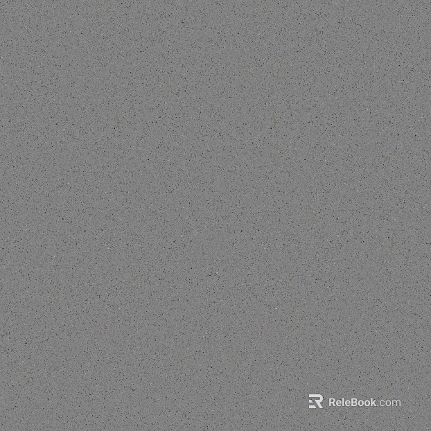 terrazzo gray small particle terrazzo seamless texture