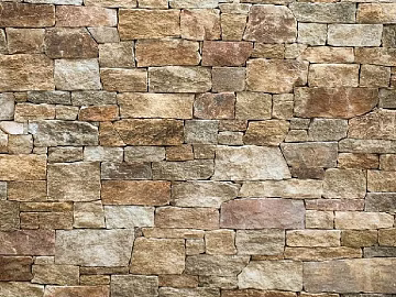 Culture Stone texture (ID:ffach969673)