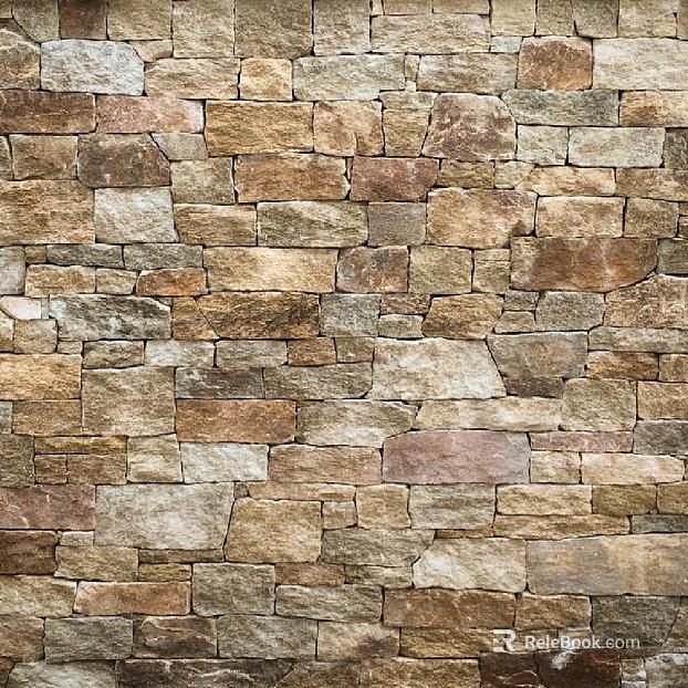 Culture Stone texture