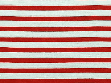 Stripes texture (ID:ffajg55439)