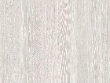 Wood grain texture (ID:ffach208866)