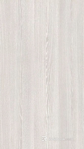 Wood grain texture