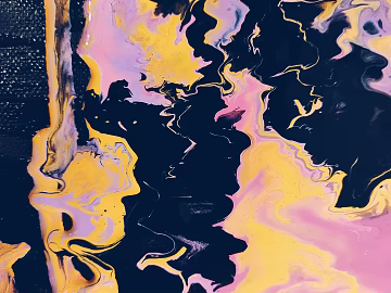 abstract painting texture (ID:ffagg53578)