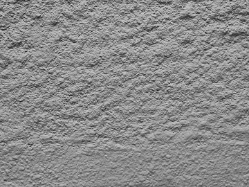 Black and White Bump texture (ID:ffaeg30347)