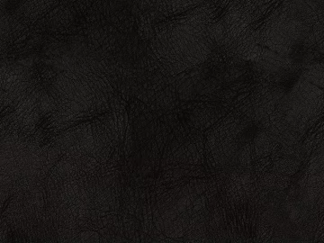 Coarse-grain leather texture (ID:ffaeg47777)
