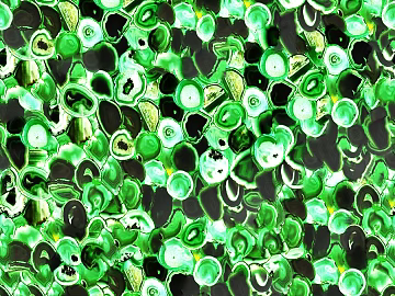 Stone seamless texture (ID:ffaff8228)