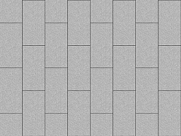 Outdoor Floor Tile Stone Stone Brick Stone texture (ID:ffach894791)