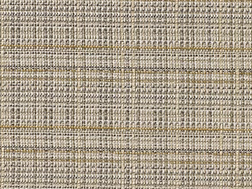 French nobilis fabric brand 3d model
