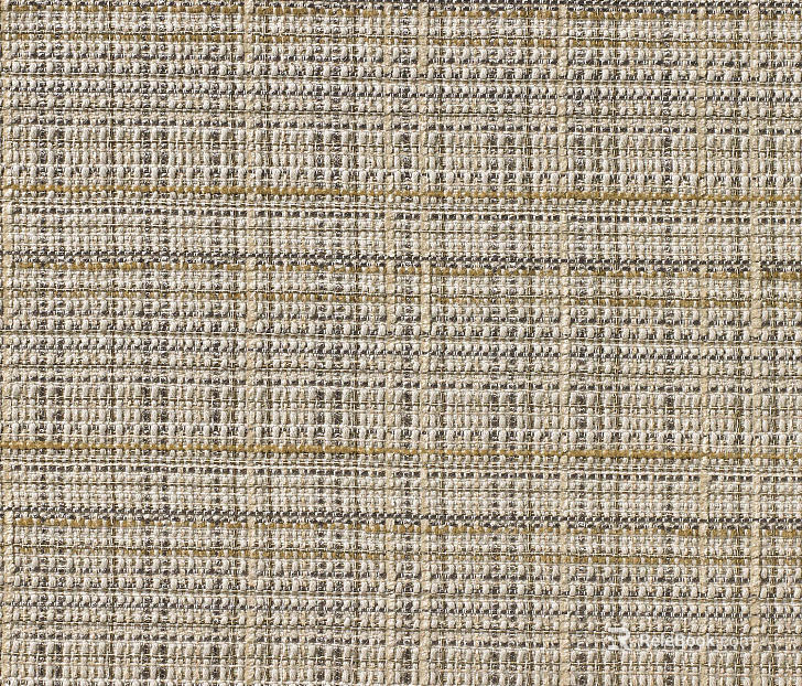 French nobilis fabric brand texture