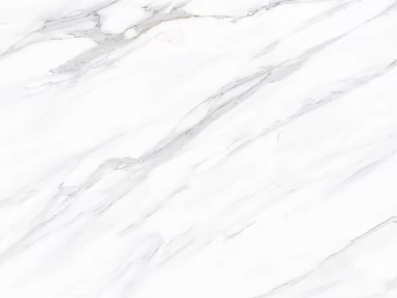 Marble texture (ID:ffagg65015)