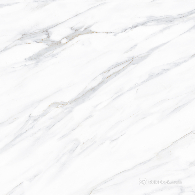 Marble texture