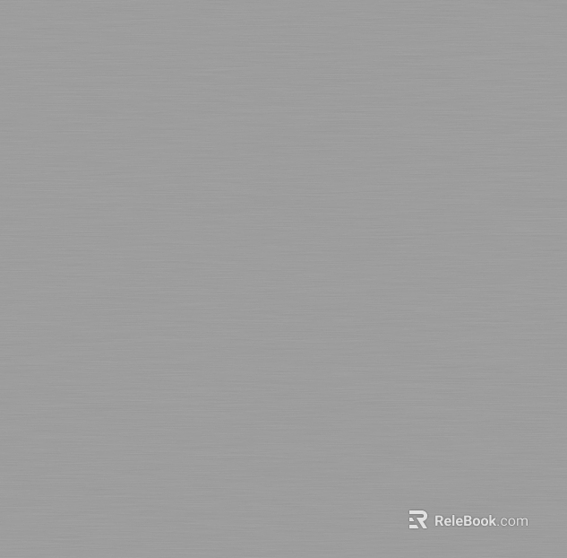 Black and White Bump texture