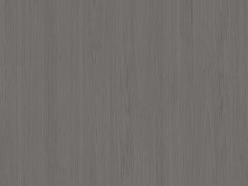 Wood grain texture (ID:ffach389816)