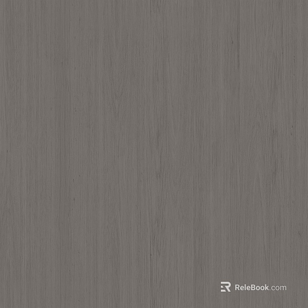 Wood grain texture