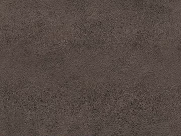 Cement floor texture (ID:ffaef7217)