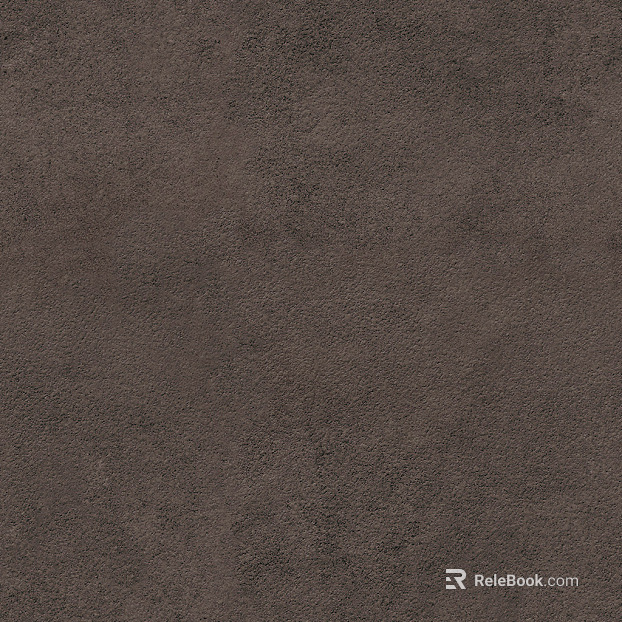 Cement floor texture