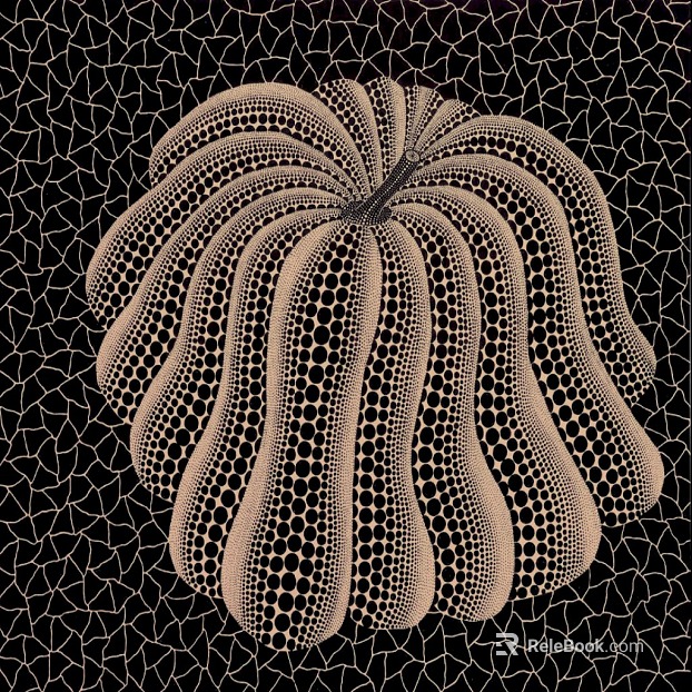 Pattern Wallpaper texture