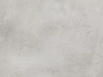 Micro-cement texture (ID:ffach618973)