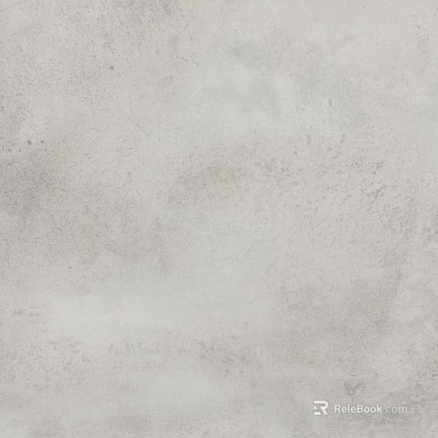 Micro-cement texture