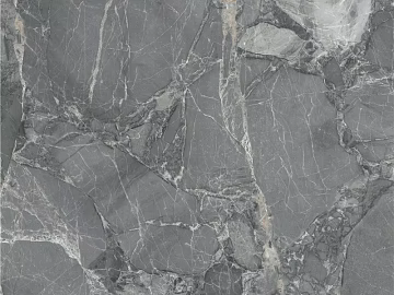 Mona Lisa marble dark gray stone texture (ID:ffabg31200)