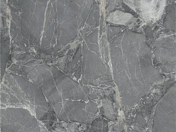 Marble texture (ID:ffabg31200)