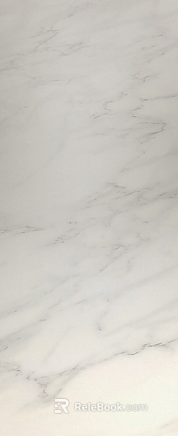 mesh pattern marble texture