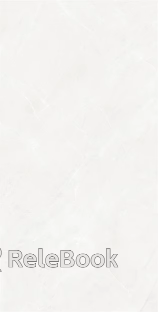Mona Lisa Plain Tile Plain Tile texture