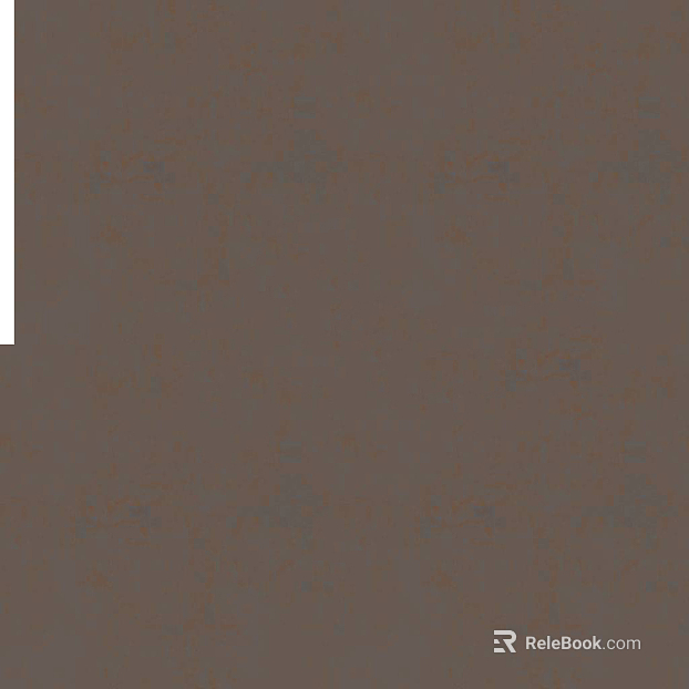 Do the old metal texture
