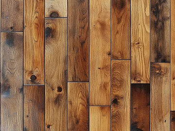 Wood Flooring texture (ID:ffach596758)