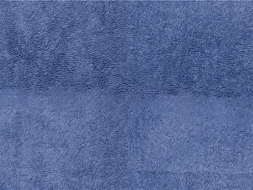 flannel carpet texture (ID:ffajg55132)