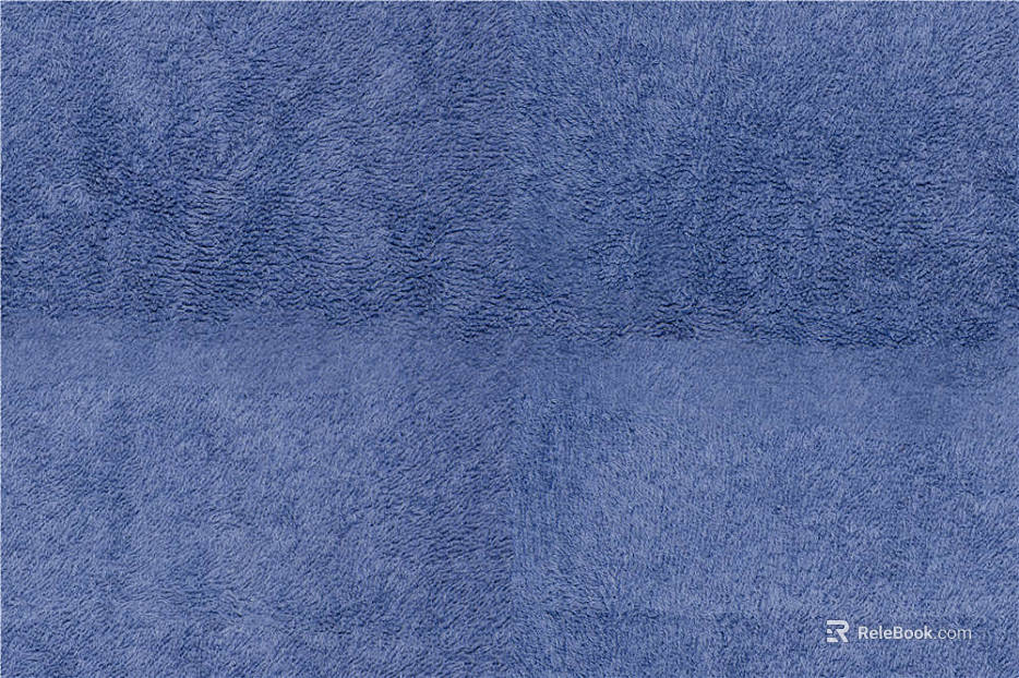 flannel carpet texture