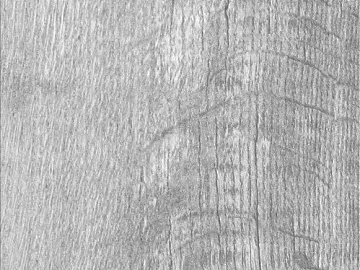 Light gray wood-look tiles for indoor flooring texture (ID:ffaeh489026)