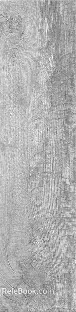 Light gray wood-look tiles for indoor flooring texture