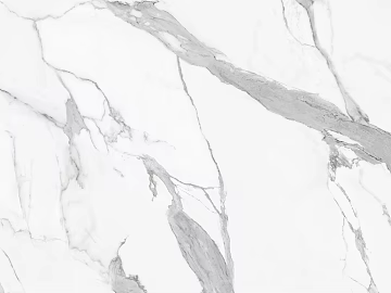 mesh pattern marble texture (ID:ffaif5797)