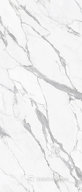 mesh pattern marble texture