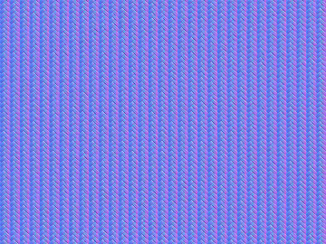 Normal Bump texture (ID:ffajg94555)