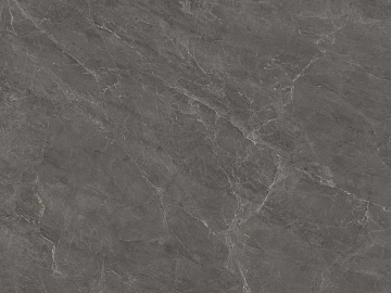 mesh pattern marble texture (ID:ffaeg66694)