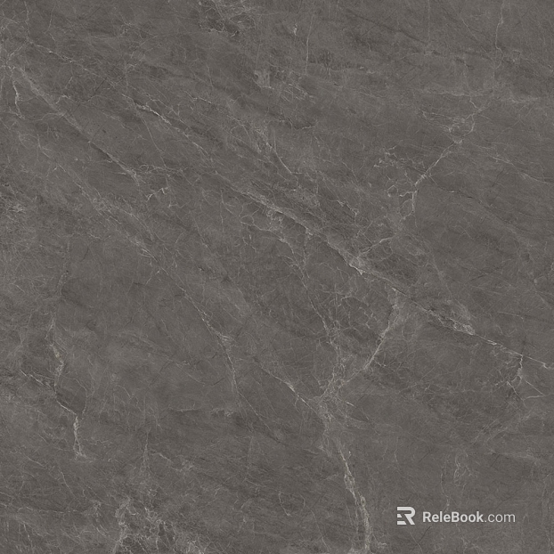 mesh pattern marble texture