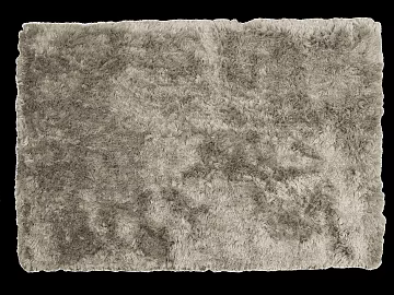 Blanket 3d model