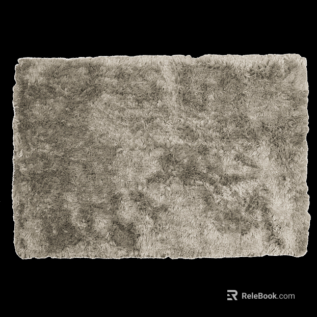 Blanket texture