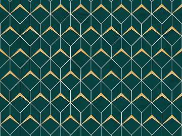 geometric line texture (ID:ffacg96638)